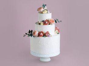 21년 10월 14일 (신 8:18)