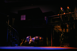Urinetown