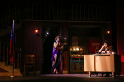 The Best Little Whorehouhorehouse-55