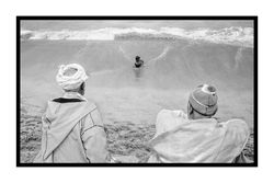 MyBous, Mai 1990 / 13-100