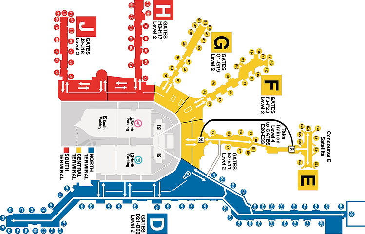 Terminal_Gate_Map1.jpg
