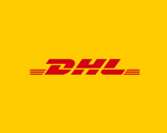 DHL-Logo.png