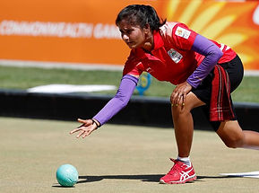 2018 Commonwealth Games