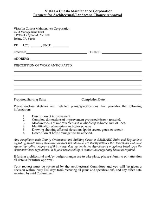 VLCRec-ArchAppl 02-25-25_Page_1.jpg