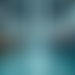 Revolutionizing Manufacturing with IT Solutions for Manufacturing Efficiency