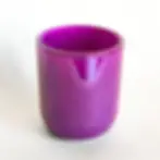 Thumbnail: Customize A Candle