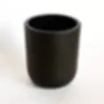 Thumbnail: Customize A Candle