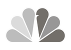 NBC logo