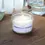 Thumbnail: Zodiac Collection- 4oz Candle