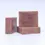 Thumbnail: Soap Bar