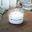 Thumbnail: Zodiac Collection- 4oz Candle