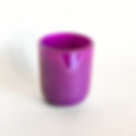 create your own custom candle at nose best candles.jpg