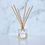 Thumbnail: Hibiscus & Bamboo - Reed Diffuser