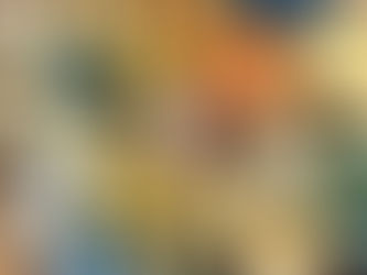 園だより10月号のお知らせ