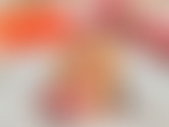 園だより10月号のお知らせ