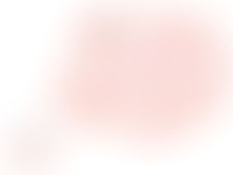 園だより4月号のお知らせ