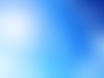 園だより7月号のお知らせ