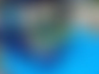 プール・水遊びをしてます