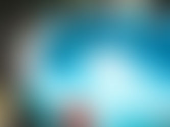 園だより7月号のお知らせ