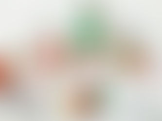 園だより12月号のお知らせ