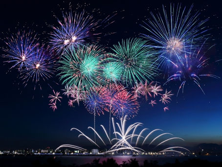園だより8月号のお知らせ