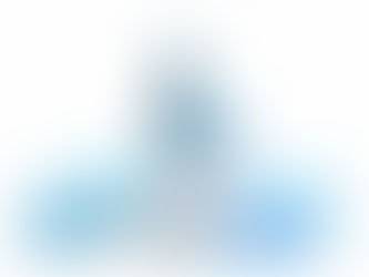 園だより6月号のお知らせ