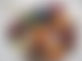 園だより10月号のお知らせ