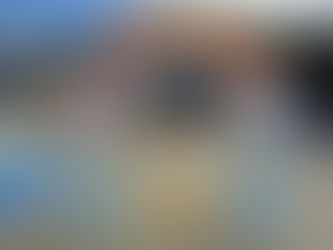 令和5年 第3回運動会