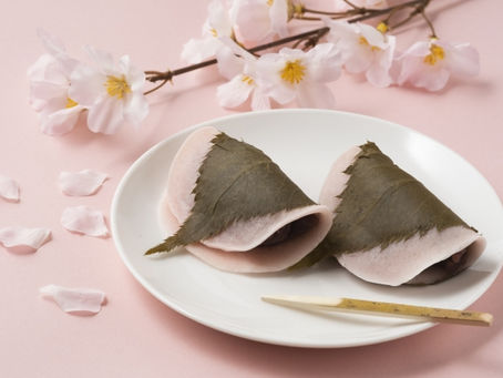 園だより3月号のお知らせ