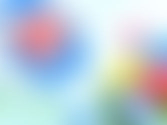 園だより8月号のお知らせ
