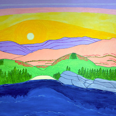 Lake Minnewaska.jpeg