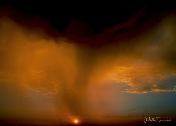 Outback Twister by Juliette Cavendish (1).png