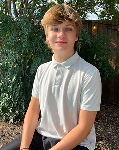 Noah Headshot.JPG