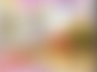 ハワイの歩き方　ホノルルショッピング&グルメ