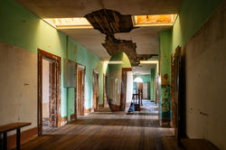 O Open the Door Exhibition-4