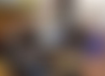 Гурток "Самоврядування"