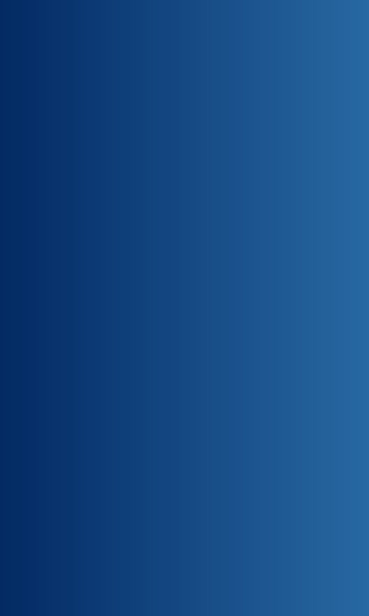 BGWeb02.jpg