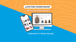 tienda en linea (1920 x 1080 px).png