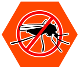 Mosquito.png