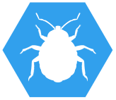 Bed-Bugs.png