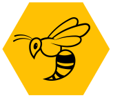 Bee.png