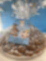 IMG_3176.jpeg