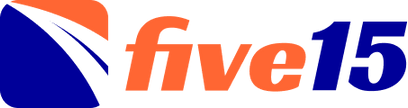 five15 - transparent background - lg.png
