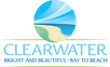 ClearwaterLogo-Vertica-opti-new.png