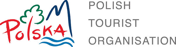 english-logo-POT-big-1.jpg