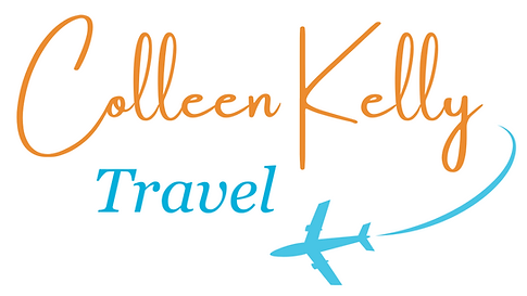 Colleen Kelly copy.png