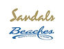 SetWidth730-Sandals-Beaches-Resorts-1.jp