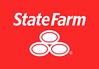500_sf-logo-standard-vert-white-rgb.png
