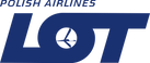 LOT_Polish_Airlines.svg.png