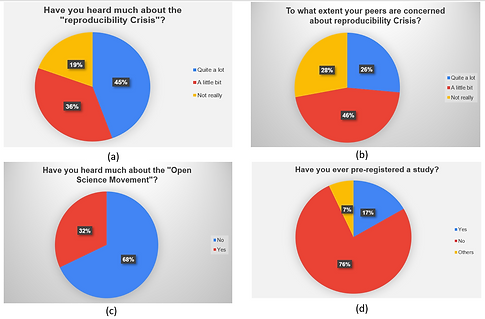 results4.PNG